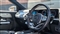 Mercedes-Benz GLA Class Image 2