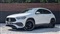 Mercedes-Benz GLA Class Image 3