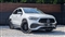 Mercedes-Benz GLA Class Image 4