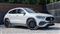 Mercedes-Benz GLA Class Image 5