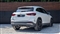 Mercedes-Benz GLA Class Image 6
