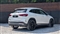 Mercedes-Benz GLA Class Image 7