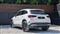 Mercedes-Benz GLA Class Image 8