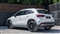 Mercedes-Benz GLA Class Image 9