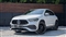 Mercedes-Benz GLA Class Image 1