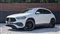 Mercedes-Benz GLA Class Image 2