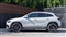 Mercedes-Benz GLA Class Image 3