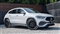 Mercedes-Benz GLA Class Image 5