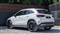 Mercedes-Benz GLA Class Image 7