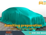 Used Mercedes-Benz GLA Class