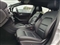 Mercedes-Benz GLA Class Image 10
