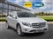 Mercedes-Benz GLA Class Image 1