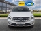 Mercedes-Benz GLA Class Image 2