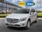 Mercedes-Benz GLA Class Image 3