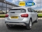 Mercedes-Benz GLA Class Image 4
