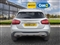 Mercedes-Benz GLA Class Image 5