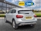 Mercedes-Benz GLA Class Image 6