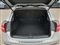 Mercedes-Benz GLA Class Image 7