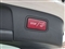 Mercedes-Benz GLA Class Image 8