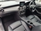 Mercedes-Benz GLA Class Image 9
