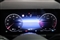 Mercedes-Benz GLA Class Image 10