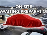 Mercedes-Benz GLA Class Image 2