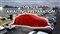 Mercedes-Benz GLA Class Image 2