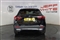 Mercedes-Benz GLA Class Image 4