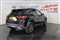 Mercedes-Benz GLA Class Image 5