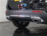 Mercedes-Benz GLA Class Image 6