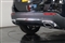 Mercedes-Benz GLA Class Image 6