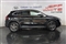 Mercedes-Benz GLA Class Image 7