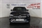 Mercedes-Benz GLA Class Image 8