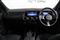 Mercedes-Benz GLA Class Image 9