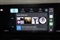 Mercedes-Benz GLA Class Image 10