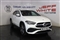 Mercedes-Benz GLA Class Image 1