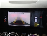 Mercedes-Benz GLA Class Image 3
