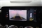 Mercedes-Benz GLA Class Image 3