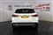 Mercedes-Benz GLA Class Image 4