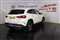 Mercedes-Benz GLA Class Image 5