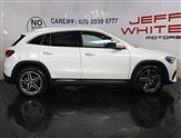 Mercedes-Benz GLA Class Image 6