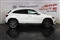 Mercedes-Benz GLA Class Image 6