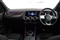 Mercedes-Benz GLA Class Image 8