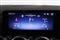 Mercedes-Benz GLA Class Image 10