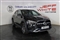 Mercedes-Benz GLA Class Image 1