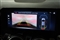 Mercedes-Benz GLA Class Image 3