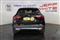 Mercedes-Benz GLA Class Image 4