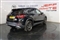Mercedes-Benz GLA Class Image 5