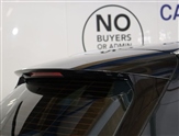 Mercedes-Benz GLA Class Image 6