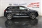 Mercedes-Benz GLA Class Image 7